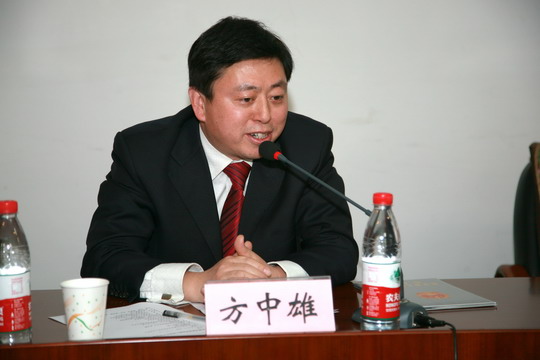 20110425yuanrenming1_1.jpg