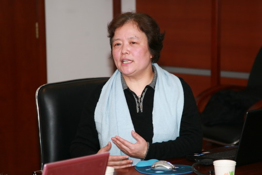 20100105yujiang003.jpg