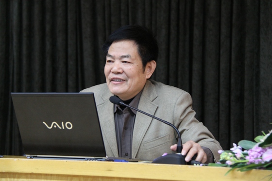 201101214.jpg
