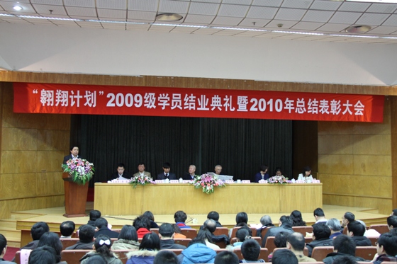 201101212.jpg
