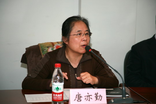 20110425yuanrenming1_2.jpg