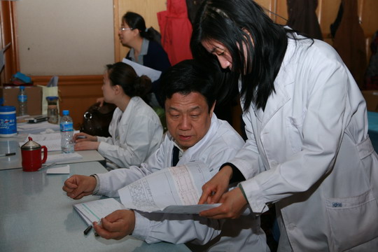 20110401yuantijian1_2.jpg