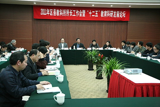2010031001.jpg