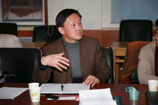 20110105yuanjiang1_2.jpg