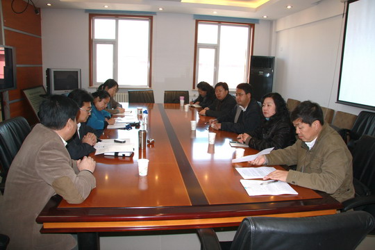 20110304yuannan1.jpg
