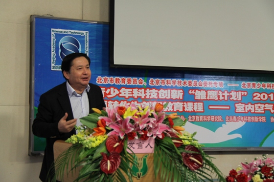 20110112luojie.JPG