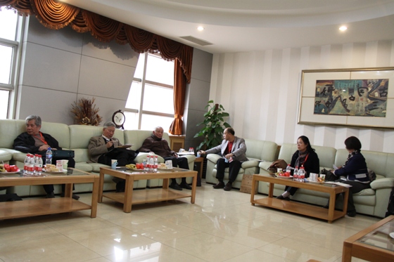 20110319msfkuihuitIMG_9638.JPG