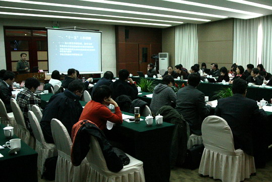 2011031002.jpg