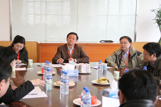 20110319msfkuihuizIMG_9631.JPG