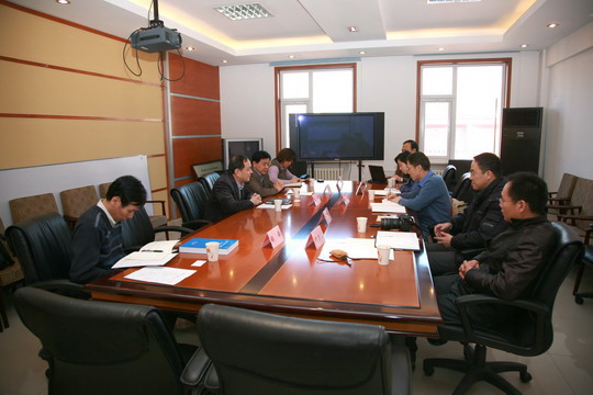 20110105shenyangliaren0001.jpg