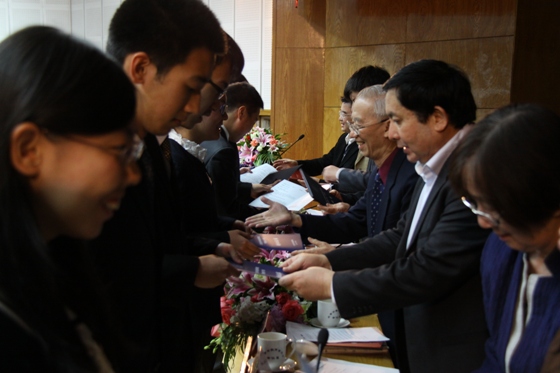 201101215.jpg