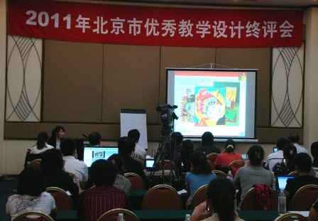 052403a.JPG