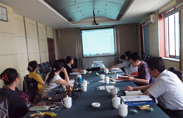 20110523jiaoshihui1_1.jpg
