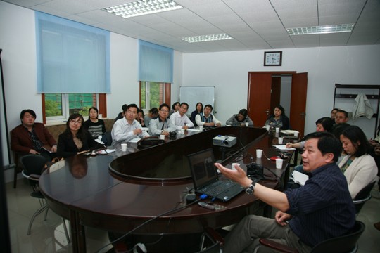 liuyijiangzuo2.JPG