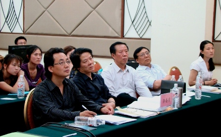 052402b.JPG