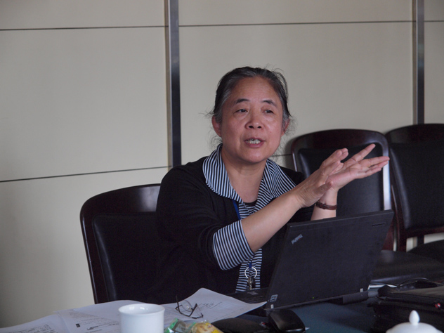 20110523jiaoshihui1_3.jpg