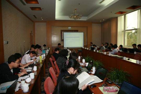 IMG_3912.JPG