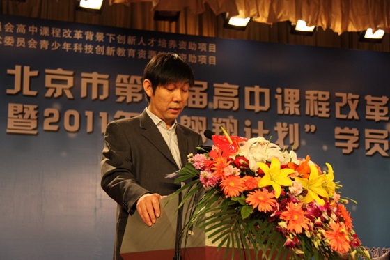 fuzhifengIMG_0172.JPG