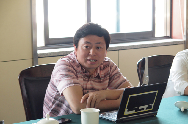 jiaoshi005.jpg