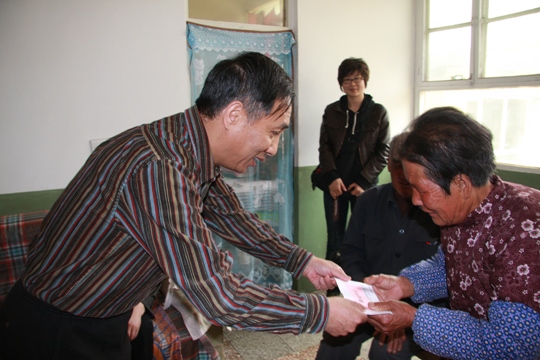 bulaotun7.JPG