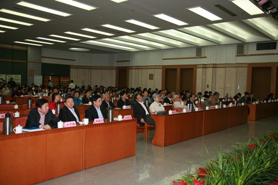 IMG_3710.JPG