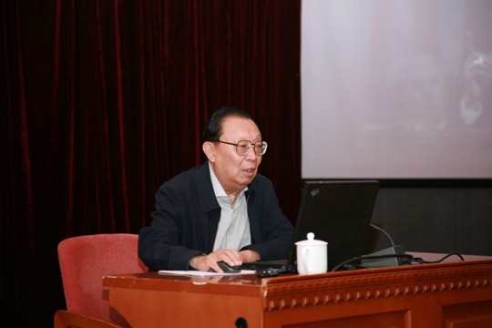 IMG_3718.JPG