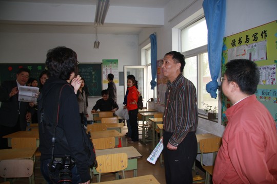 bulaotun6.JPG
