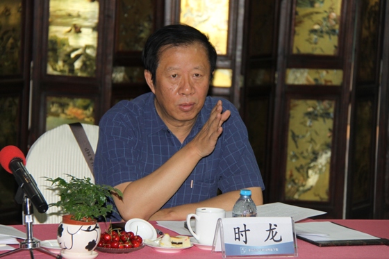 11624IMG_5318shilong.JPG