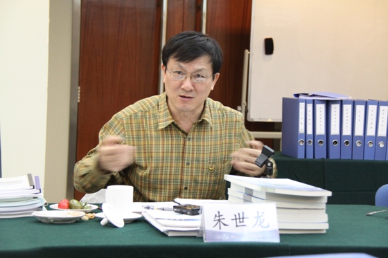 110419zhushilong.JPG