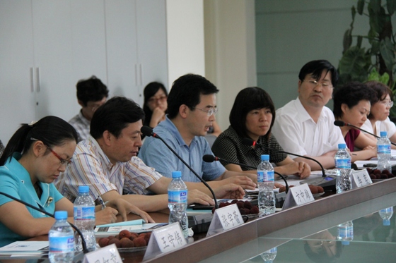 110708chuyinghuiyiIMG_1428.JPG