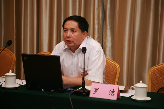20110825shuqihui1_2.jpg