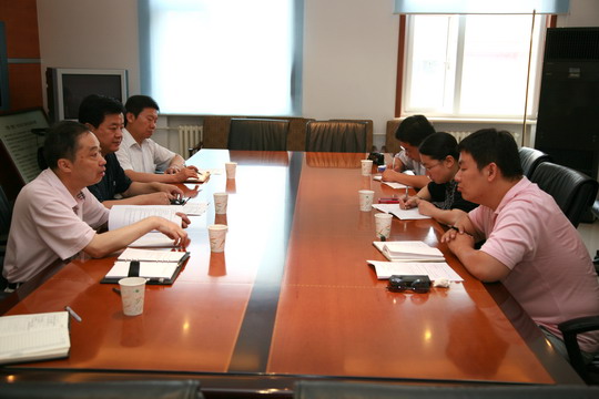 IMG_7963gai540.jpg