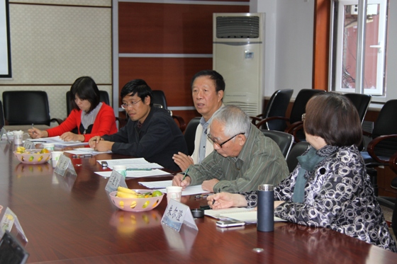 20111014jidipingshenfanganyantaoIMG_9947.JPG