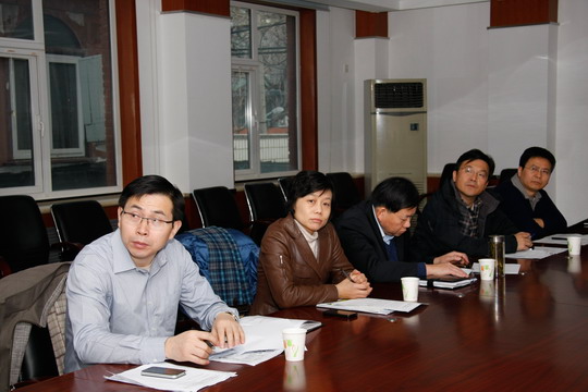 eda9236390586da3469b259584be12d7.jpg
