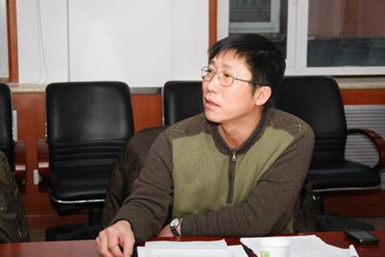 edd15f86dea935371b88a1dfd7ae19a8.jpg