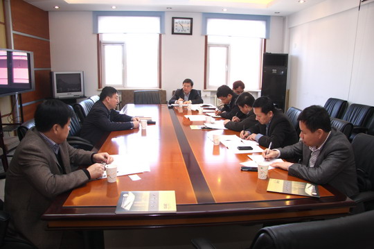 20130318guangxilai1_4.jpg