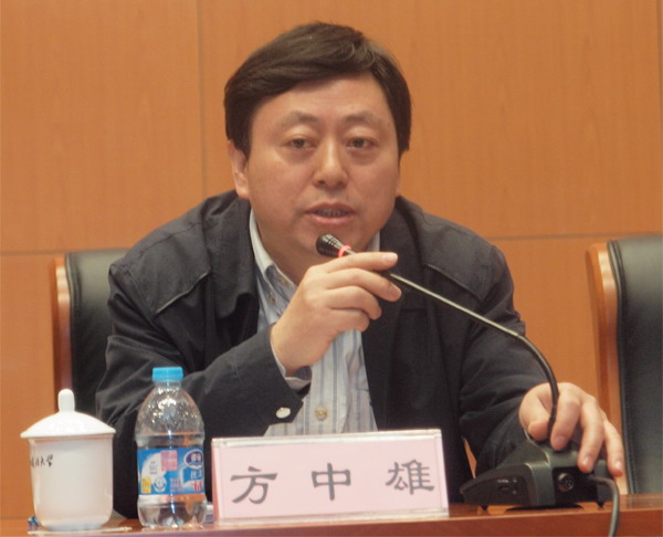 msgc20130316-1.jpg