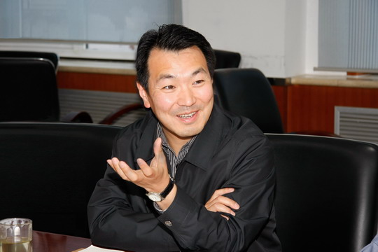 6550.jpg