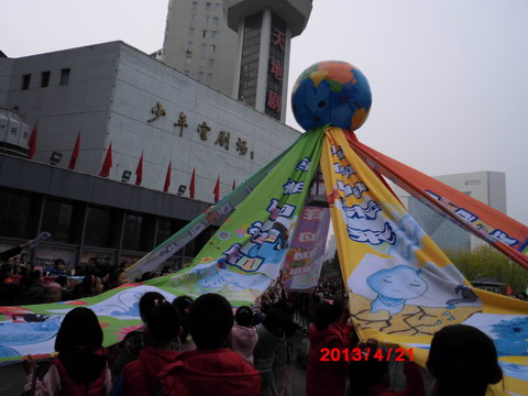 雏鹰行动－现场建言大会（放飞气球改海外实）.jpg