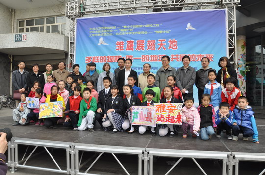 20130421-育才_0267.JPG