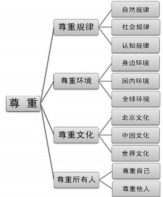 T1.jpg