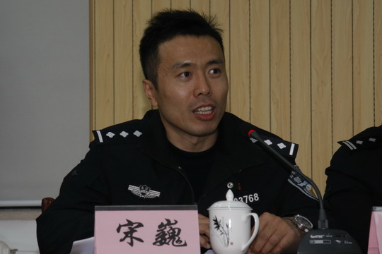 7230.jpg