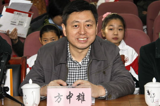7189.jpg