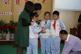 7296.jpg