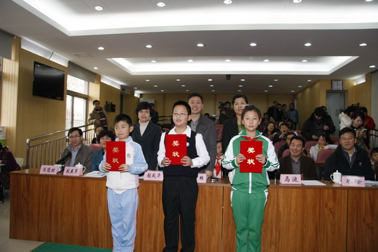 7354.jpg