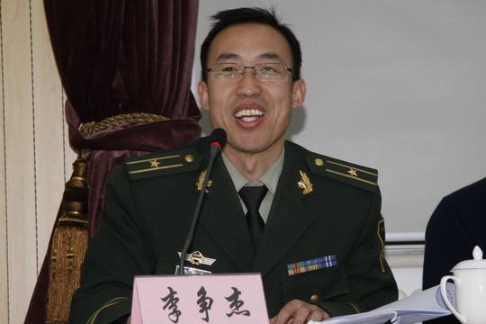 7246.jpg