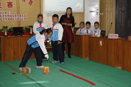 7257.jpg