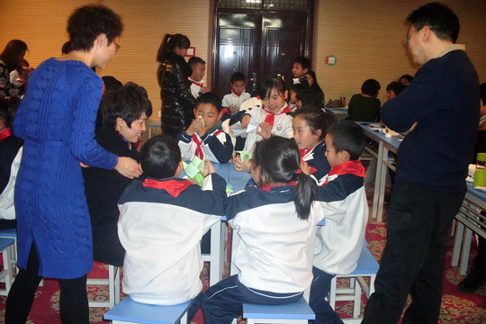 image001.jpg