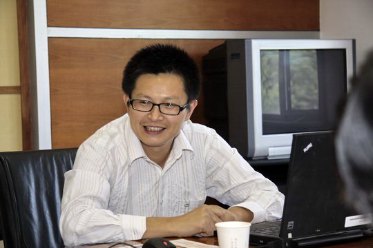 07.jpg