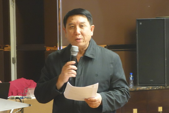 5.北京市教育委员会节能减排办公室主任李华勇讲话a.jpg